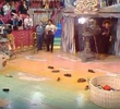 Episodio 11