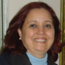 Foto de perfil de Rosana Leia Rocha Liberatti