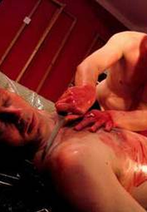 Meu Coração no Seu Cérebro (Dein Herz in meinem Hirn)