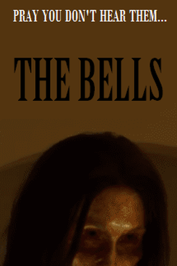  de Curta The Bells (2018)