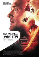 Waiting for Lightning (Waiting for Lightning)
