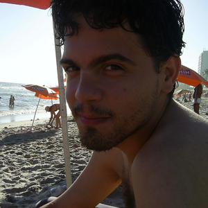 Foto de perfil de Eduardo