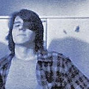 Foto de perfil de John