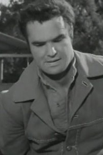 Poster de Episódio Dry Well (1964)