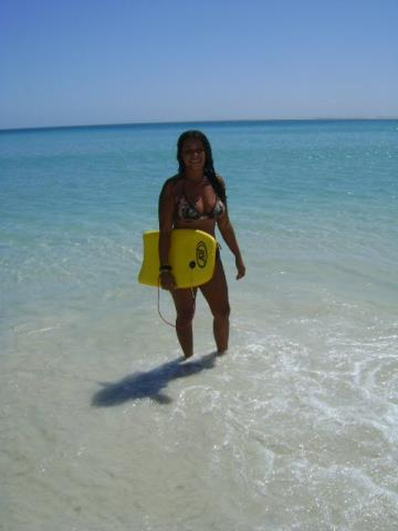 denise - Foto 5