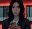 4회