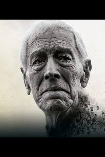  de Filme Ecos do Passado (2021)