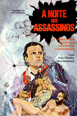 A Noite dos Assassinos (A Noite dos Assassinos)