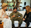 Pierfrancesco e Anna