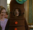 The Errand Girl