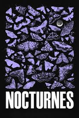 Nocturnes (Nocturnes)