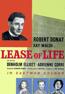 Lease of Life (Lease of Life)