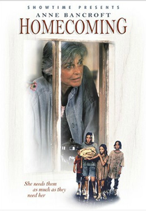 O Retorno (Homecoming)