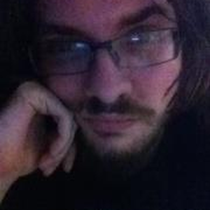 Foto de perfil de Victor Augusto