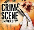 Universidade Forense