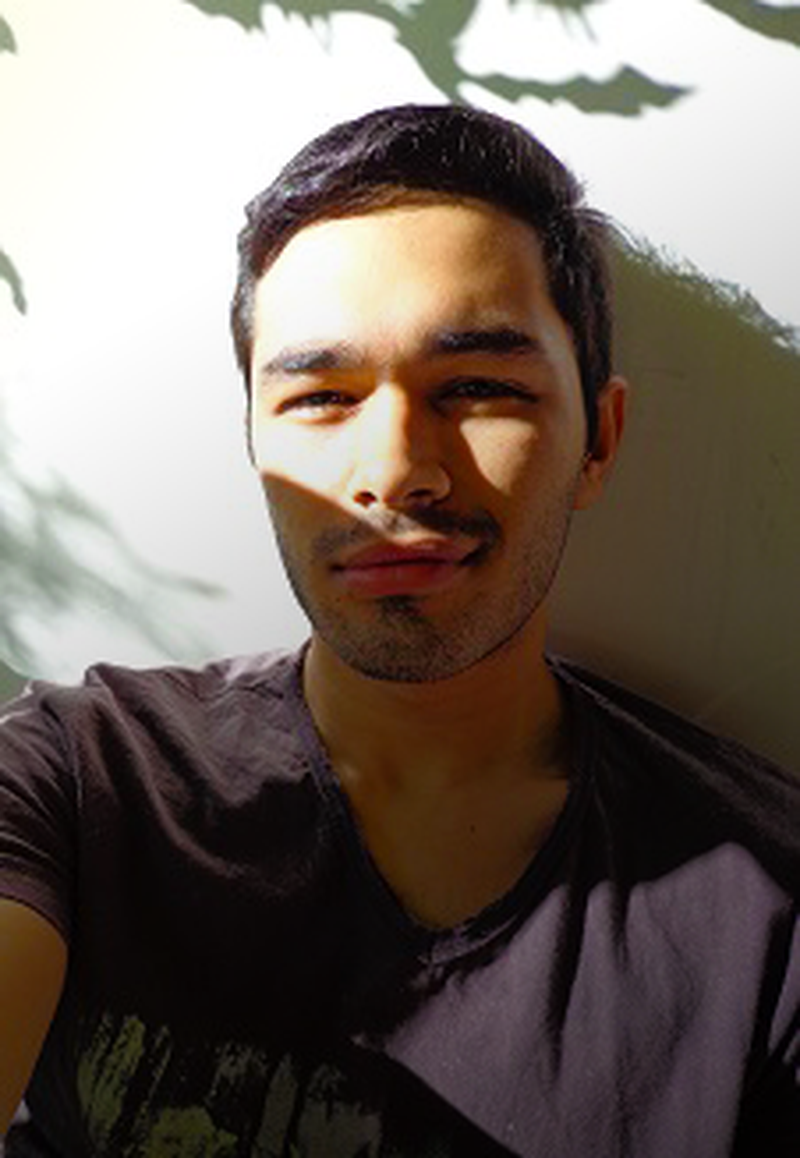 Rick - Foto 3