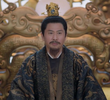 Episode 25