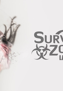 Survival Zombie 2 (Season 02) (Survival Zombie 2)