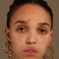 FKA Twigs