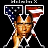 Malcolm X (1992) - Crítica por Adriano Zumba