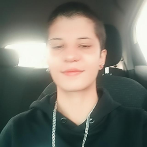 Foto de perfil de Eli