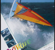 Big Wave