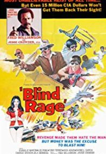 Blind Rage (Blind Rage)
