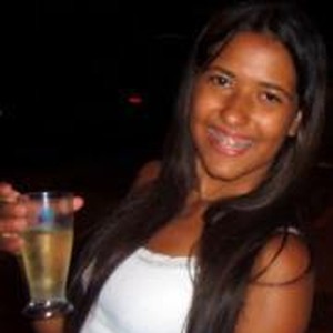 Foto de perfil de Larissa Fernandes