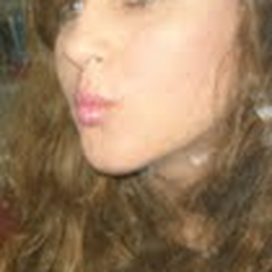 Foto de perfil de Larissa Jacques