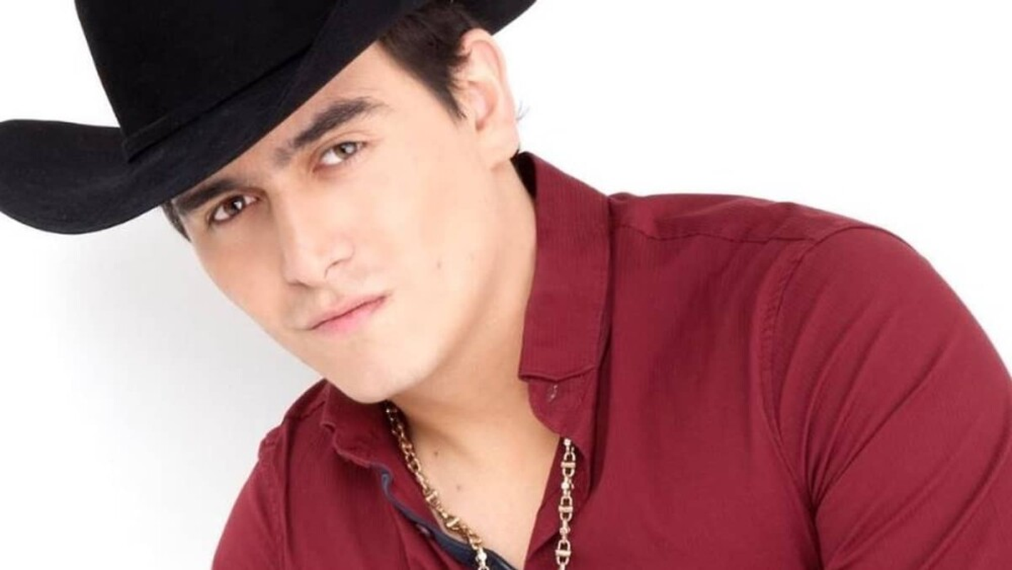 Julián Figueroa - Foto 1