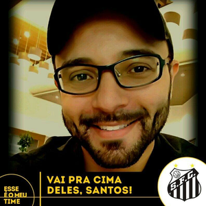 Foto de perfil de Pedro Henrique