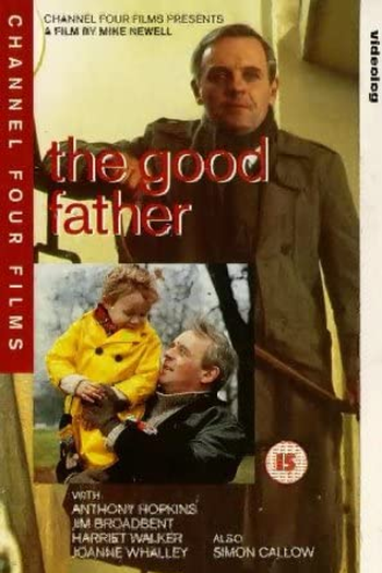  de Filme Amor e Vingança (1985)