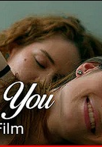 After You (After You)