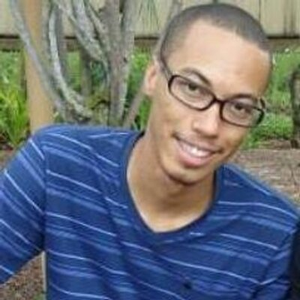 Foto de perfil de Junior Silva