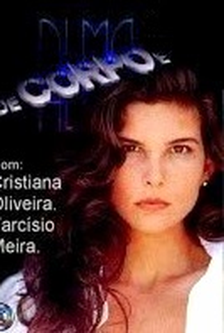 Poster 7 de TV De Corpo e Alma (1992)
