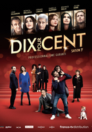 Dix Pour Cent (3ª Temporada) (Dix Pour Cent (Saison 3))