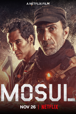 Mosul (Mosul)