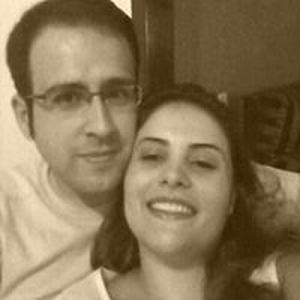 Foto de perfil de João