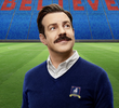 Ted Lasso