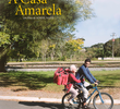 A Casa Amarela