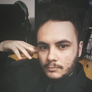 Foto de perfil de Rennan Duarte