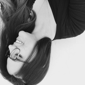 Foto de perfil de Letícia