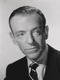 Fred Astaire