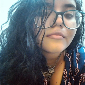 Foto de perfil de Diana Ramos