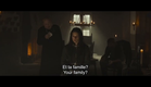 Trailer de The Last Ashes — Läif a séil subtitulado en inglés (HD)