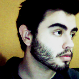 Foto de perfil de Marcos Felix