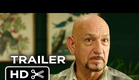 A Birder's Guide to Everything Official Trailer 1 (2014) - Ben Kingsley Comedy Movie HD