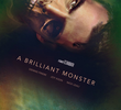 Um Monstro Brilhante