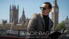 BLACK BAG - Official Trailer [HD] - Only in Theaters March 14
