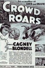 Delirante (The Crowd Roars)